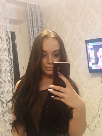 Проститутка Танюша Проститутка Танюша